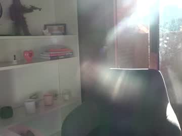 webcam girl joobeelee image #609553