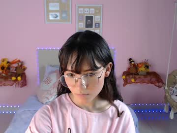 webcam girl little_effy18 image #483911