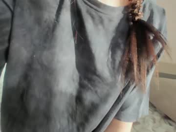 webcam girl so_big_boobs image #1054596