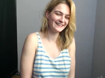 webcam girl tara_mony image #1738235