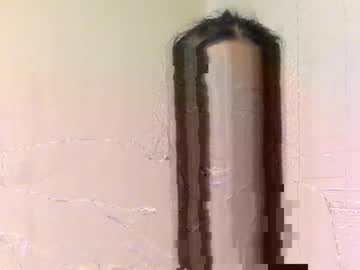 webcam girl brownbarbiie image #752287