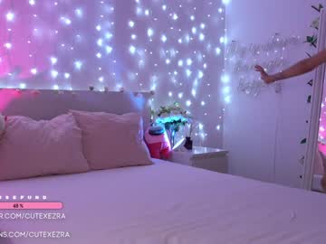 webcam girl ezra image #2265021