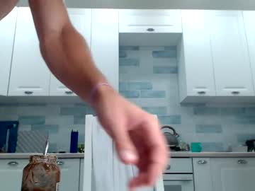 webcam girl nearsaturn image #2249854
