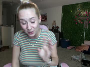 webcam girl pr3ttyp1nkpussy image #1727521