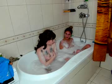 webcam couple rasta_pasta39 image #380391