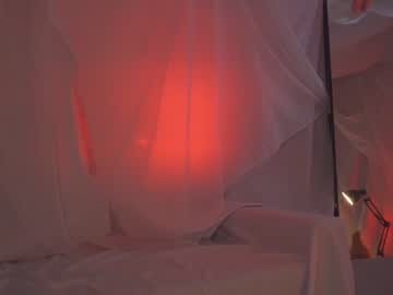 webcam girl sunny_maria image #6207769