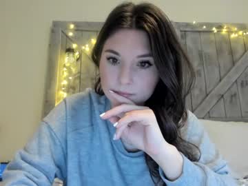 webcam girl taymade1991 image #3205283