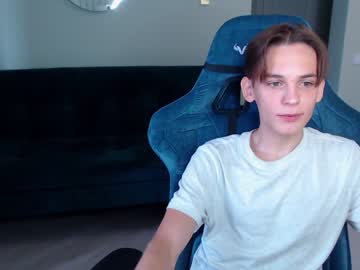 webcam man aiko_miracle image #2797834