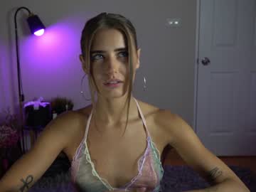 webcam girl cherry_beauty image #6589738