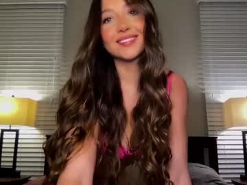 webcam girl starlit_night image #6400503