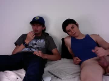 webcam man twinksguys360 image #4270832