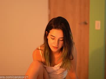 webcam girl winona__ image #592295