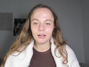 webcam girl evalalala image #3520299