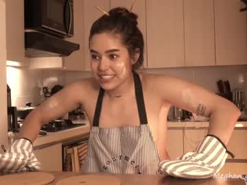 webcam girl _meghan_gomez1_ image #5849069