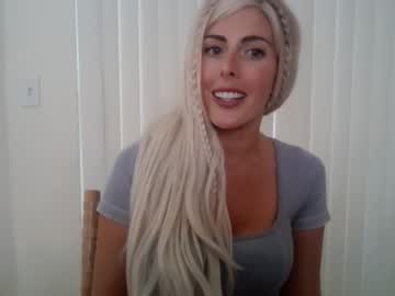 webcam girl catberg image #2098042