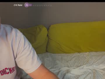 webcam couple lolanaton image #5431642