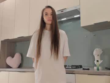 webcam girl miaaperry image #3768695