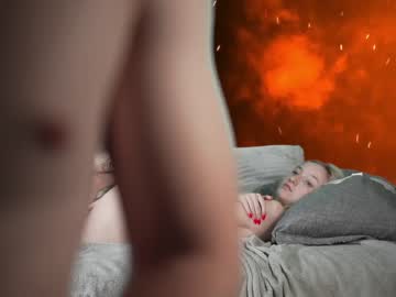 webcam man rariharlow image #3902393