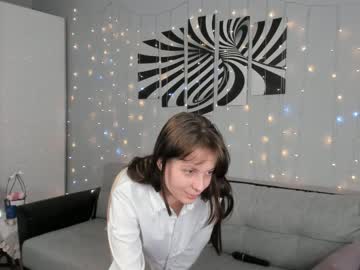 webcam girl rebeccaortega image #3852576