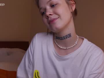 webcam girl tendertainted image #2262205