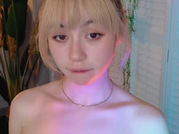 webcam girl y_u_m_i_k_a image #3868014