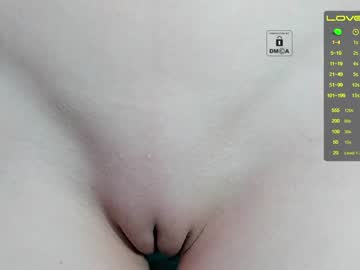 webcam girl _witch__ image #453670