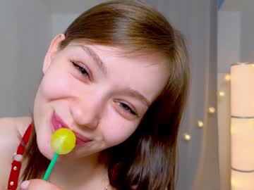 webcam girl bless_sheila image #4261637