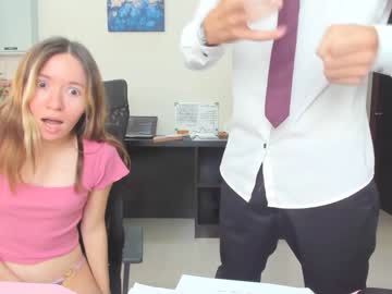 webcam couple ellcrys image #4631271