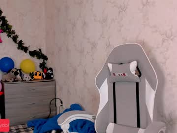 webcam girl ohvivian image #6403755