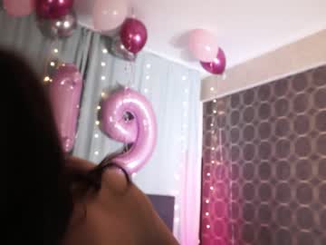webcam girl zarascarlett image #6782328