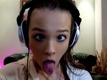 webcam girl _demi_dee_ image #5402226