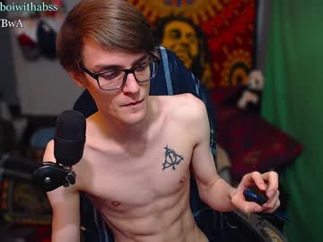 webcam man jacethesage image #6734462