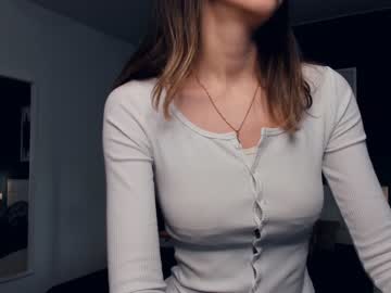 webcam girl oh_sunny_ image #6593257