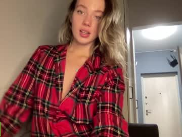 webcam girl angel_from_sky image #5930671