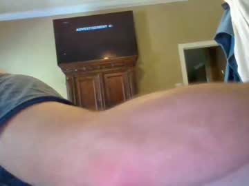 webcam couple brookesawyer image #475469