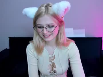 webcam girl grace_smit image #5448242