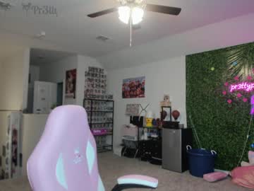 webcam girl pr3ttyp1nkpussy image #1713582