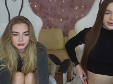 webcam couple anabel054 image #6454608