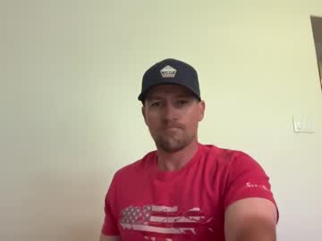 webcam man golfman234 image #4521479