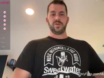 webcam man alphamasterjax image #3282083