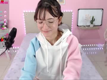 webcam girl little_effy18 image #1949128