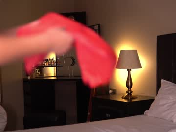 webcam girl nikkimagic image #1980424