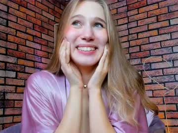 webcam girl rubyy_daviss image #5247482