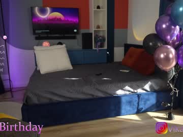webcam girl vika54784 image #5241554