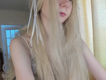 webcam girl virgiin_lily image #1132174