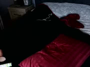 webcam girl daniluvs2 image #2508229