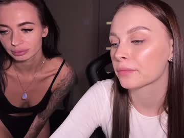 webcam couple drunk_bosss image #3804539