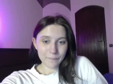 webcam girl eva_eva_eva_eva_eva image #5674342