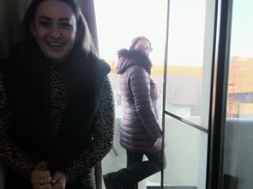webcam girl milkykandy image #3080106