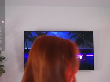 webcam girl oki_dokie image #5952933